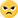 злюсь
