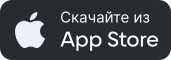 Загрузите знакомства Sitelove из App Store