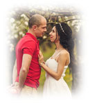 знакомства для серьёзных отношений и поиска второй половинки