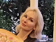 Лена, 51 год, Севастополь, Россия
