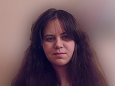 Персона грата — Светлана, 30 лет из Улан-Удэ Персона грата сайта знакомств SiteLove