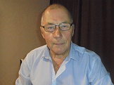 Евгений из Североморска, 73 года