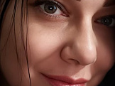 Елена из Павлодара, 39 лет