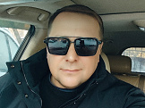 Владимир, 37 лет, Актобе, Казахстан
