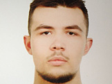 Ivan, 20 лет, Екатеринбург, Россия