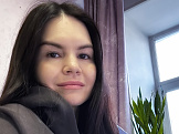 Света, 37 лет