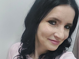 Snezhana из Майкопа, 46 лет