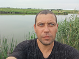 Михаил из Губкина знакомится для серьёзных отношений