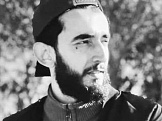 Yacin из г. Tunis знакомится для семьи