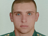 Алексей из Саратова знакомится для брака