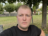 Oleg из г. Frankfurt am Main знакомится для семьи