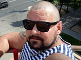 Персона грата — Андрей, 31 год из Кирова Персона грата сайта знакомств SiteLove