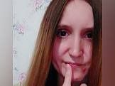 Галина из Красноуфимска знакомится для семьи