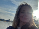 Светлана, 47 лет, Тверь, Россия
