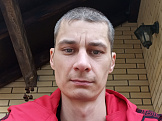 Алексей из Нижнего Тагила знакомится для семьи