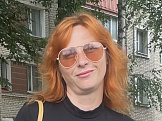 Анна, 40 лет, Гомель, Беларусь
