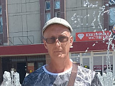 Anatoly, 47 лет, Краснодар, Россия