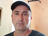 Али из Пушкино знакомится для семьи