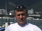 Олег из Луганска знакомится для семьи