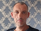 Геннадий, 46 лет, Степное, Россия