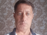 Анатолий, 47 лет, Шымкент, Казахстан