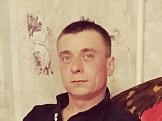 Сергей из Уфы знакомится для серьёзных отношений