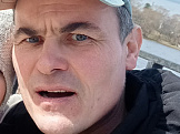Александр из Кирова знакомится для семьи