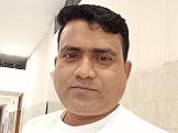 Mamun, 32 года, Dhaka, Bangladesh
