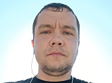 Дамир из Новосибирска, 32 года