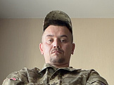 Персона грата сайта знакомств SiteLove