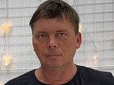 Евгений из Тулуна знакомится для серьёзных отношений