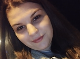 Екатерина, Астрахань, 27 лет