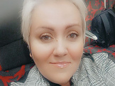 Персона грата — Ольга, 43 года из Норильска Персона грата сайта знакомств SiteLove