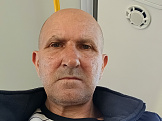 Персона грата — Николай, 53 года из Петропавловска-Камчатского Персона грата сайта знакомств SiteLove