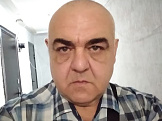 Иван из Ставрополя знакомится для брака