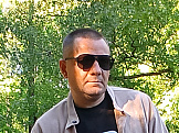 Алексей, 45 лет, Санкт-Петербург, Россия