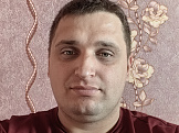 Виталий из Гомеля знакомится для серьёзных отношений