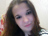 Диана, 35 лет