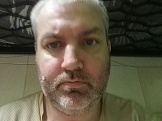 Сергей из Смоленска знакомится для брака