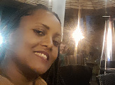Hiwe из г. Addis Ababa знакомится для семьи