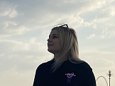 Елена, 47 лет, Ставрополь, Россия