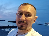 Урал из Сочи знакомится для брака