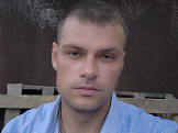 Роман, 32 года, Симферополь, Крым