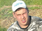 Alexander из Иваново знакомится для брака