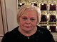 Zoya, 59 лет, Минск, Беларусь