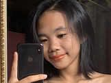 Jess из г. Zamboanga знакомится для брака