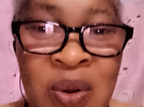 Taiwo, 52 года, Lagos, Nigeria