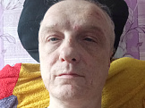 Александр, 44 года, Стаханов, Луганская обл.