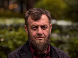 Мурад из Санкт-Петербурга, 45 лет