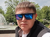 Олег из Нижнего Новгорода знакомится для серьёзных отношений